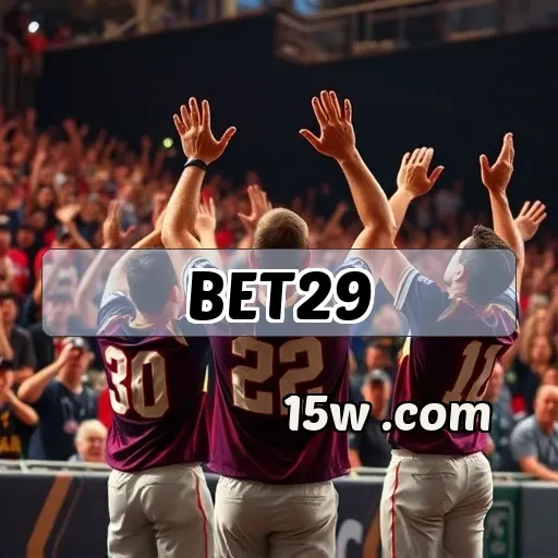 bet29.com: Explore a Seção FAQ e Aprimore seu Jogo Hoje!
