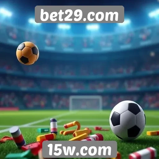 Estratégias para aumentar suas chances em jogos online