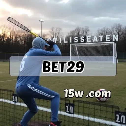 bet29.com: As Melhores Promoções para Potencializar Seus Jogos Online