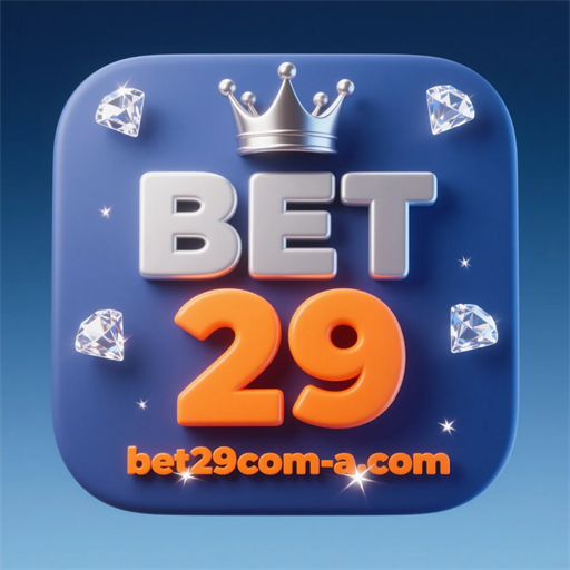 Explore a Emoção dos Jogos de Jackpot no Bet29.com