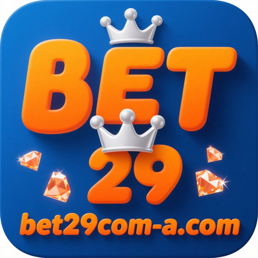 Entendendo as Apostas Ao Vivo: O Futuro das Apostas Esportivas no Bet29.com