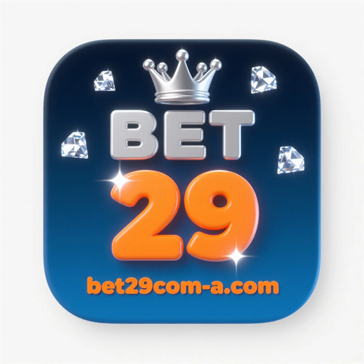 Explore a Categoria Móvel da bet29.com: Jogos a um Toque de Distância