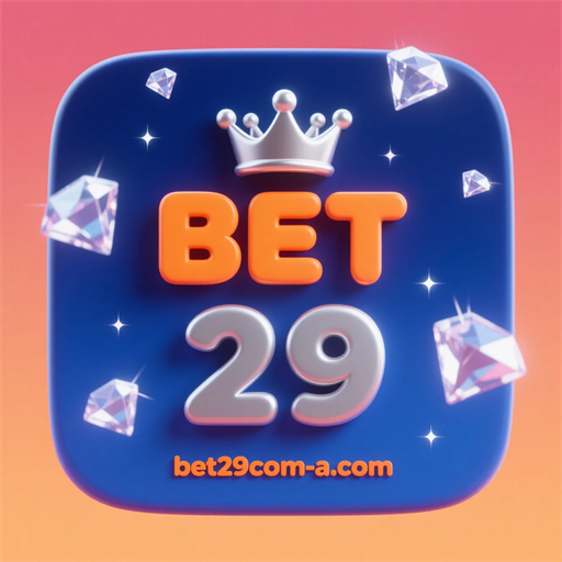Descubra as Melhores Promoções no bet29.com