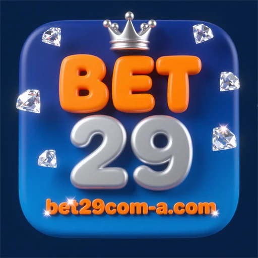 Logo bet29.com